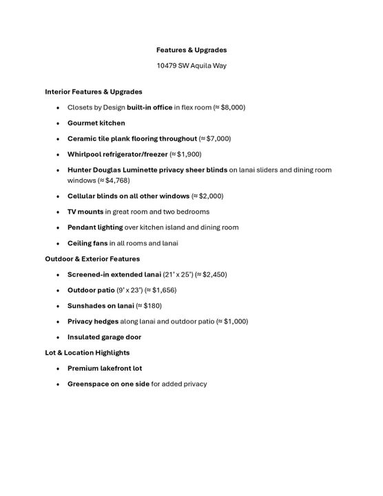 На продажу: $450,000 (2 спален, 2 ванн, 1969 Квадратных фут)