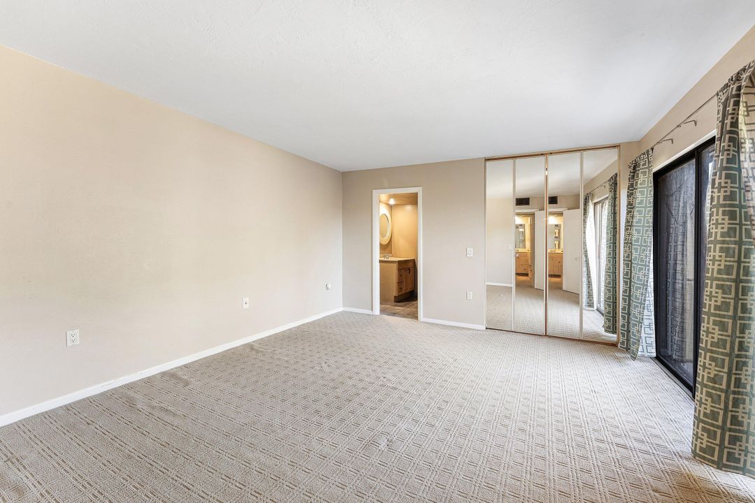 En Venta: $339,900 (2 camas, 2 baños, 1236 Pies cuadrados)