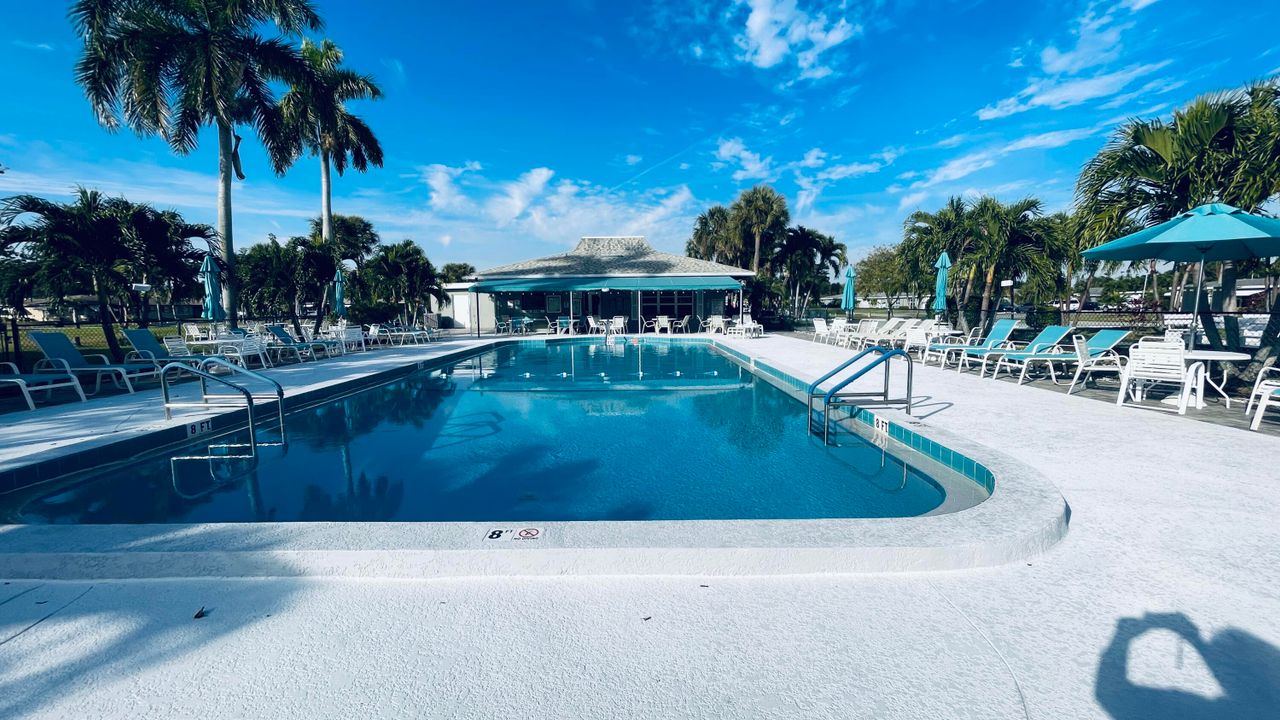 На продажу: $159,000 (1 спален, 1 ванн, 994 Квадратных фут)