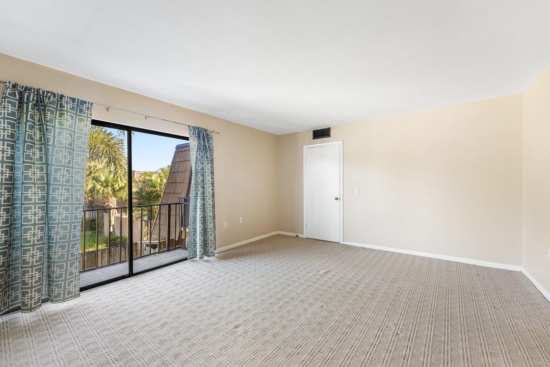 En Venta: $339,900 (2 camas, 2 baños, 1236 Pies cuadrados)