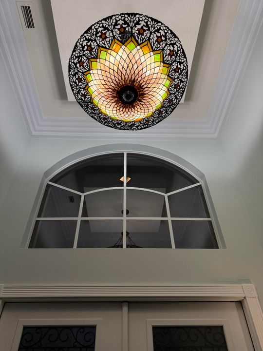 For Sale: $1,300,000 (4 beds, 3 baths, 3161 Square Feet)