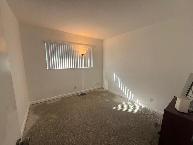 For Sale: $664,000 (3 beds, 2 baths, 1514 Square Feet)