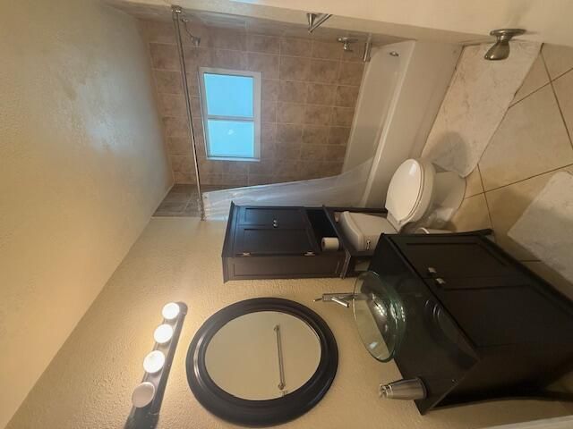 For Sale: $664,000 (3 beds, 2 baths, 1514 Square Feet)