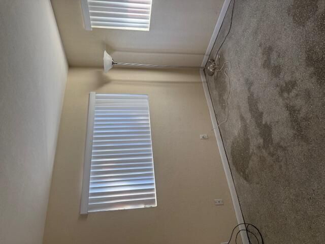 For Sale: $664,000 (3 beds, 2 baths, 1514 Square Feet)