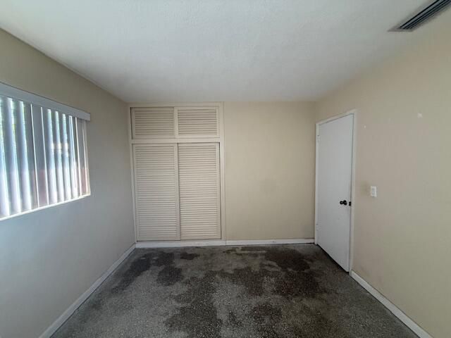 For Sale: $664,000 (3 beds, 2 baths, 1514 Square Feet)