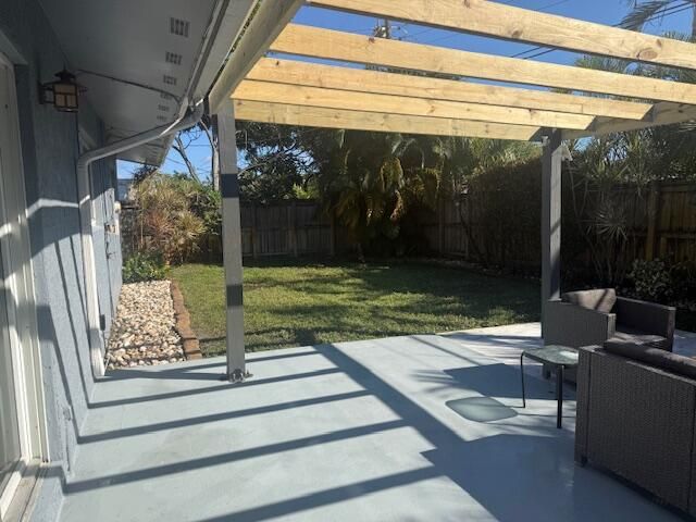 For Sale: $664,000 (3 beds, 2 baths, 1514 Square Feet)