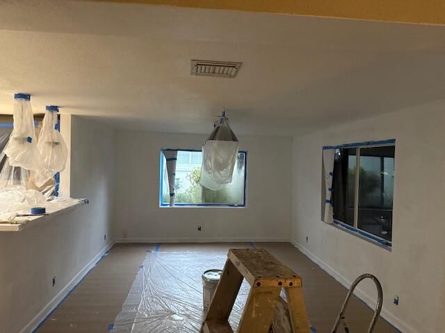 For Sale: $664,000 (3 beds, 2 baths, 1514 Square Feet)