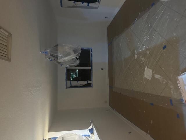 For Sale: $664,000 (3 beds, 2 baths, 1514 Square Feet)