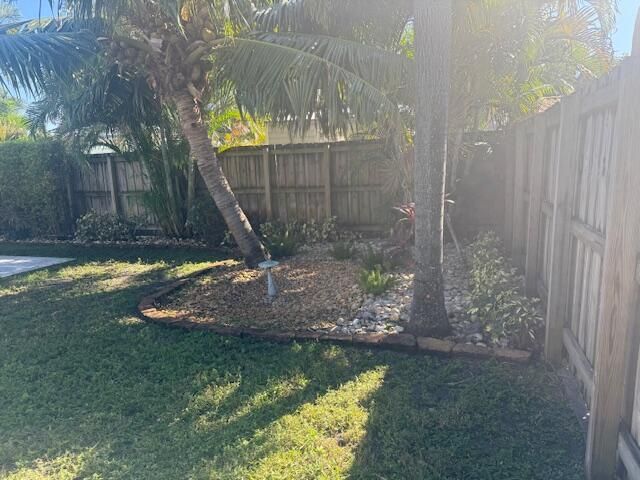 For Sale: $664,000 (3 beds, 2 baths, 1514 Square Feet)