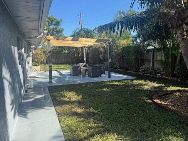 For Sale: $664,000 (3 beds, 2 baths, 1514 Square Feet)