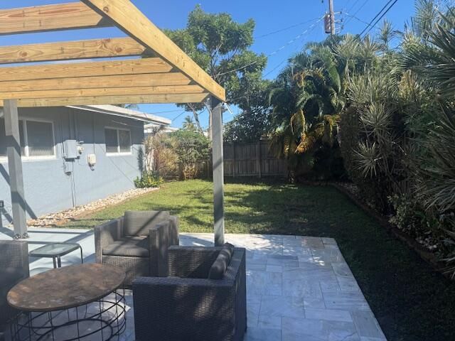 For Sale: $664,000 (3 beds, 2 baths, 1514 Square Feet)