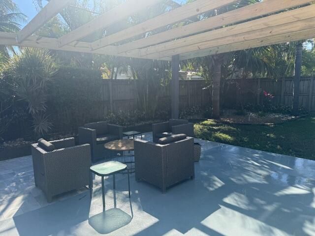 For Sale: $664,000 (3 beds, 2 baths, 1514 Square Feet)