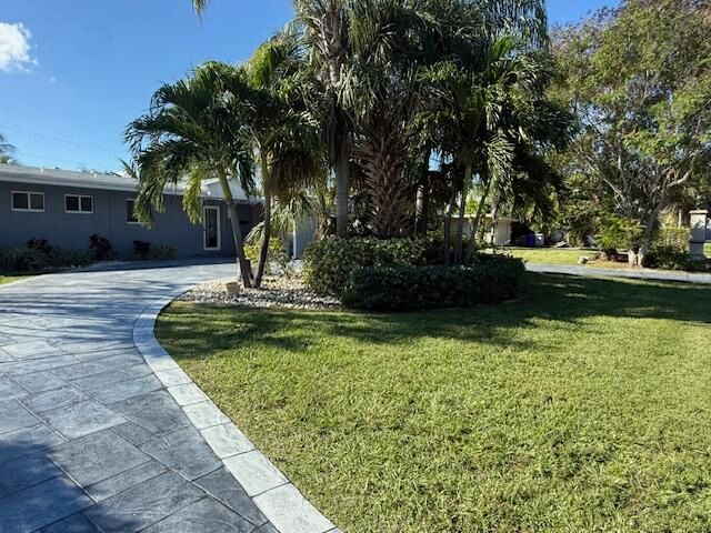 For Sale: $664,000 (3 beds, 2 baths, 1514 Square Feet)