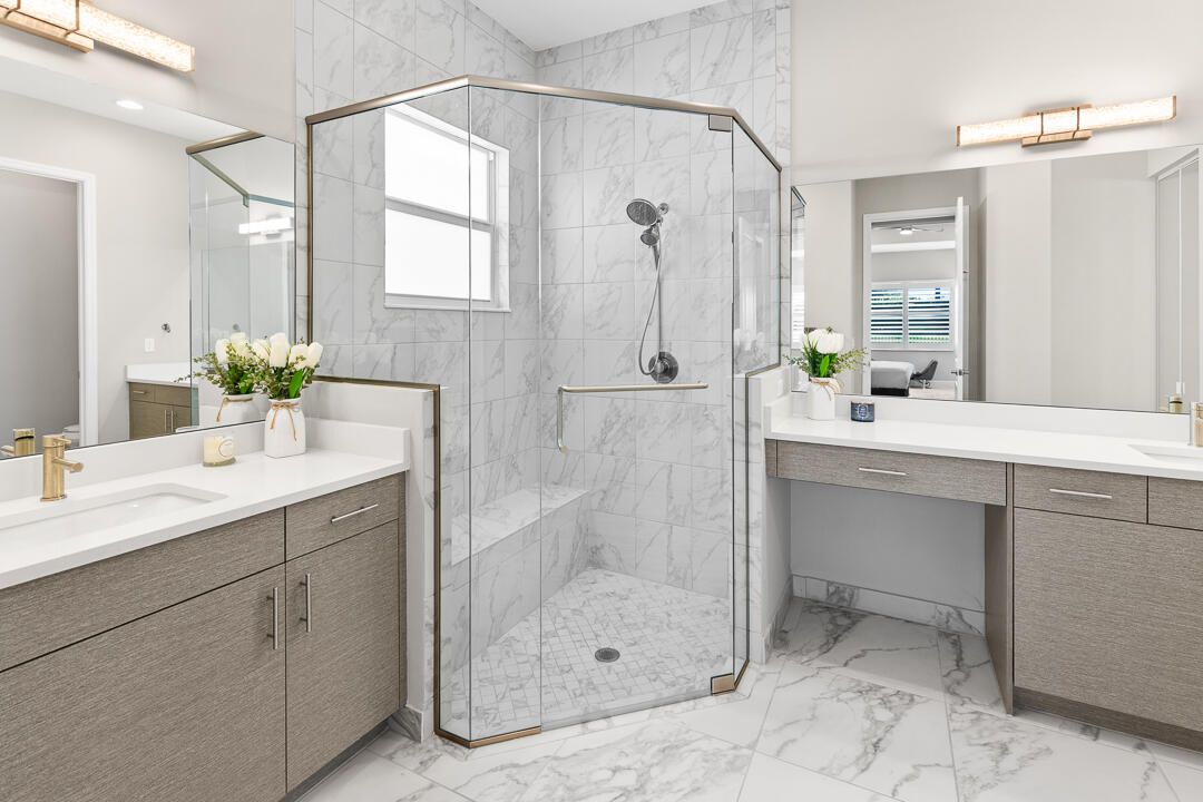 En Venta: $876,000 (3 camas, 3 baños, 2740 Pies cuadrados)