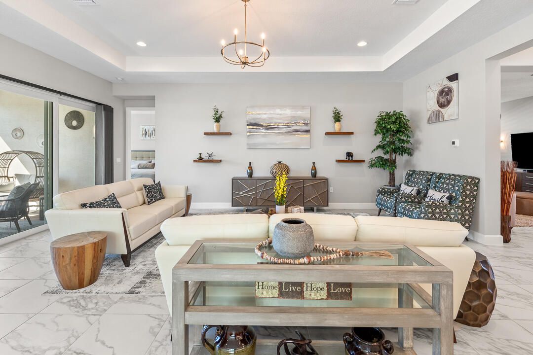 En Venta: $876,000 (3 camas, 3 baños, 2740 Pies cuadrados)