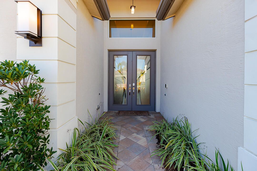 En Venta: $876,000 (3 camas, 3 baños, 2740 Pies cuadrados)