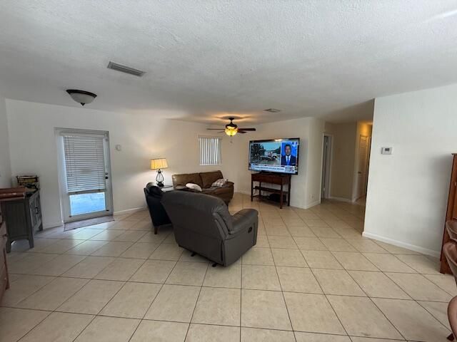 For Sale: $664,000 (3 beds, 2 baths, 1514 Square Feet)