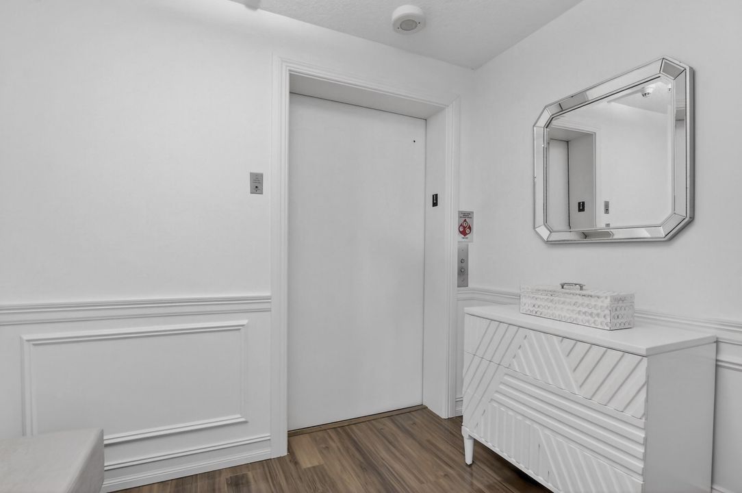 待售: $975,000 (3 贝兹, 2 浴室, 2120 平方英尺)