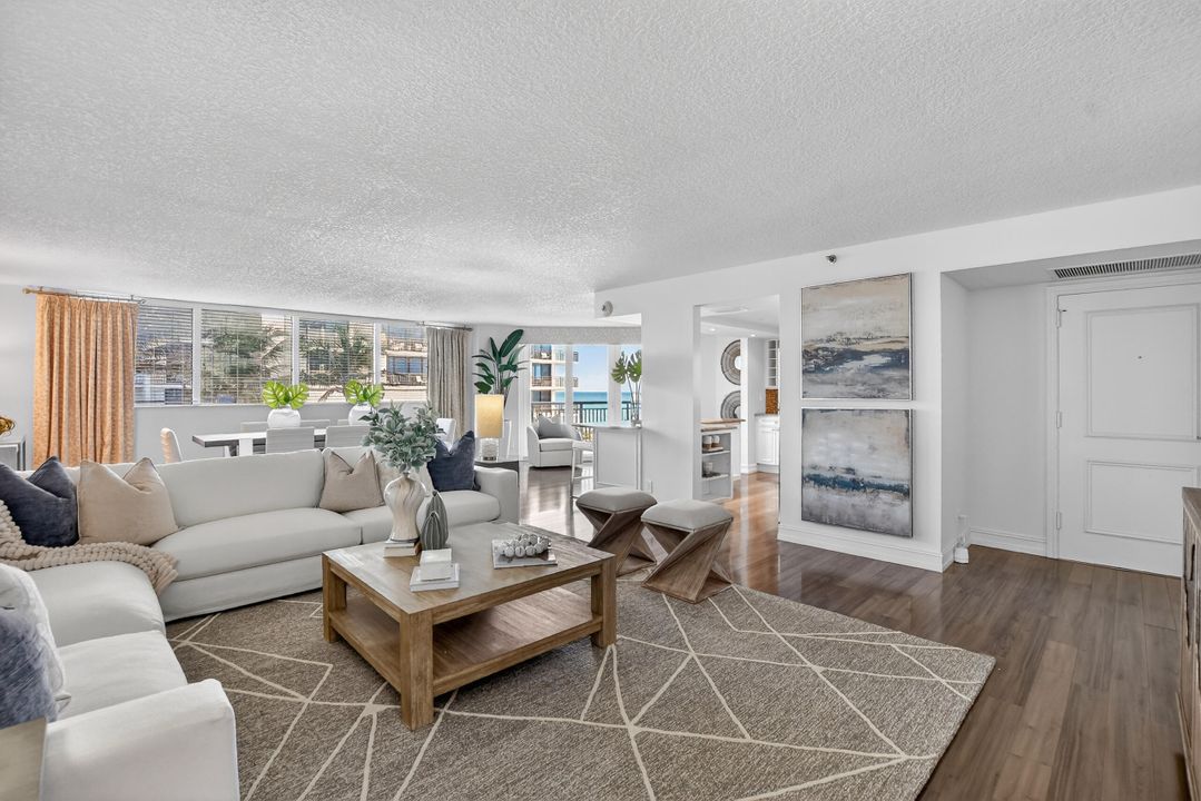 待售: $975,000 (3 贝兹, 2 浴室, 2120 平方英尺)