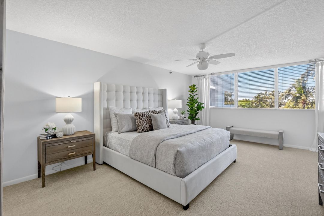 待售: $975,000 (3 贝兹, 2 浴室, 2120 平方英尺)