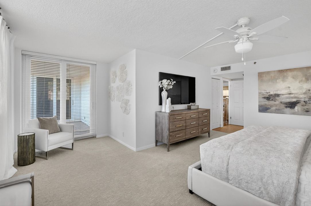 待售: $975,000 (3 贝兹, 2 浴室, 2120 平方英尺)