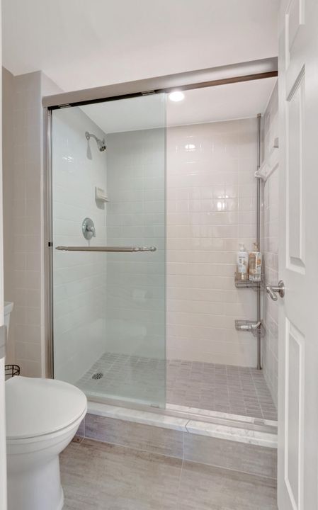 待售: $975,000 (3 贝兹, 2 浴室, 2120 平方英尺)