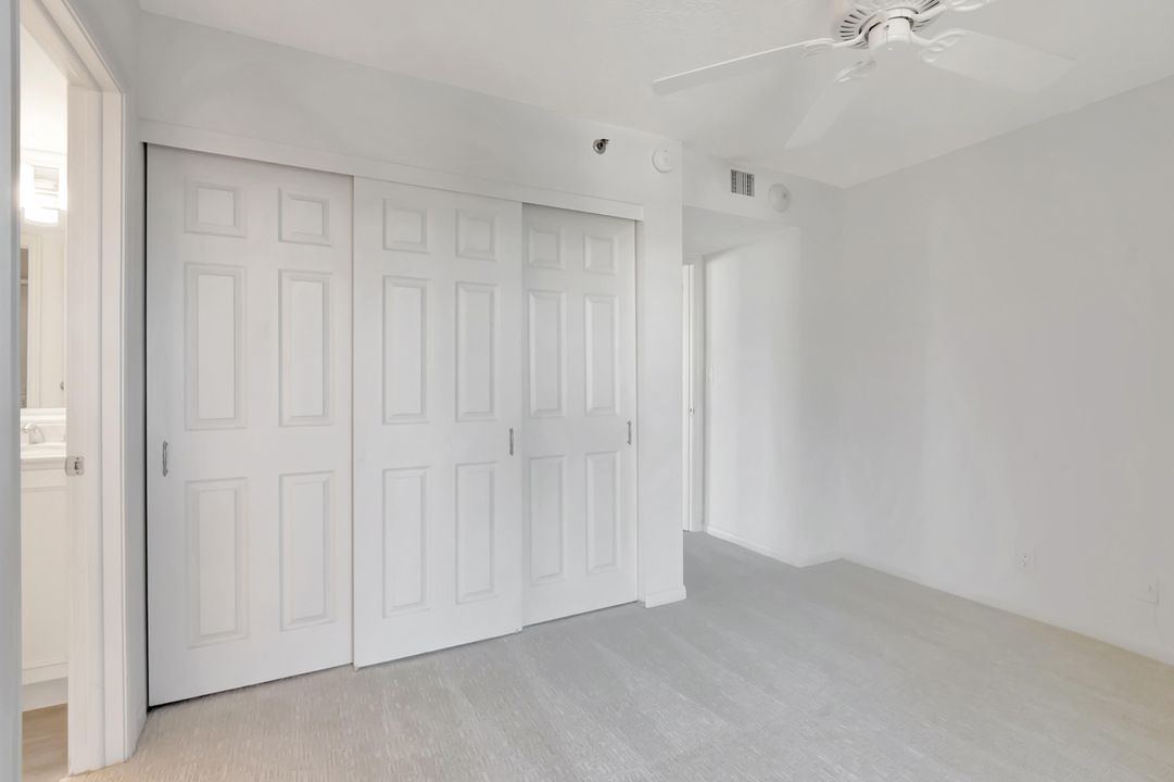 待售: $975,000 (3 贝兹, 2 浴室, 2120 平方英尺)