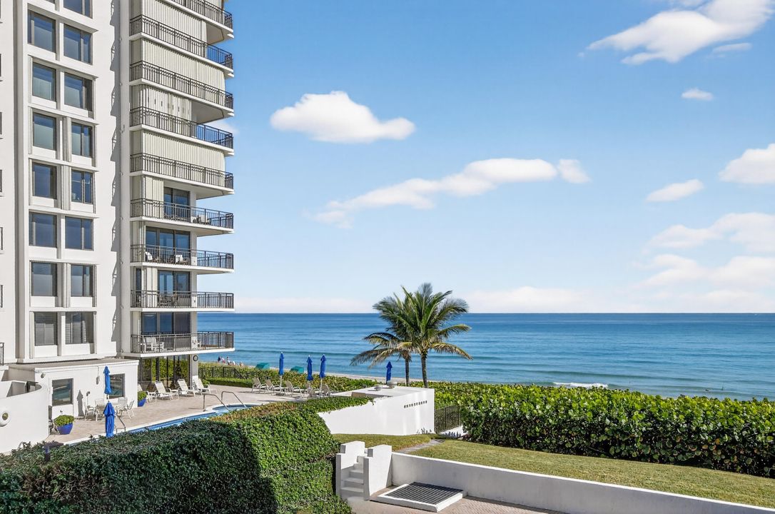 待售: $975,000 (3 贝兹, 2 浴室, 2120 平方英尺)