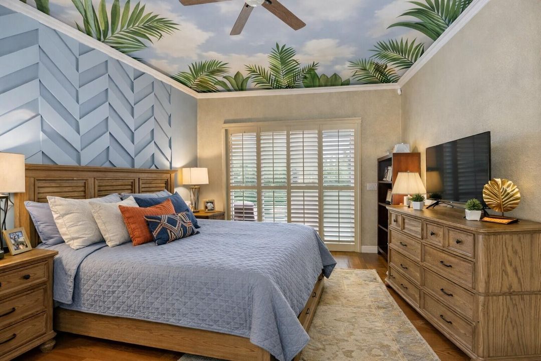 For Sale: $850,000 (4 beds, 2 baths, 2238 Square Feet)