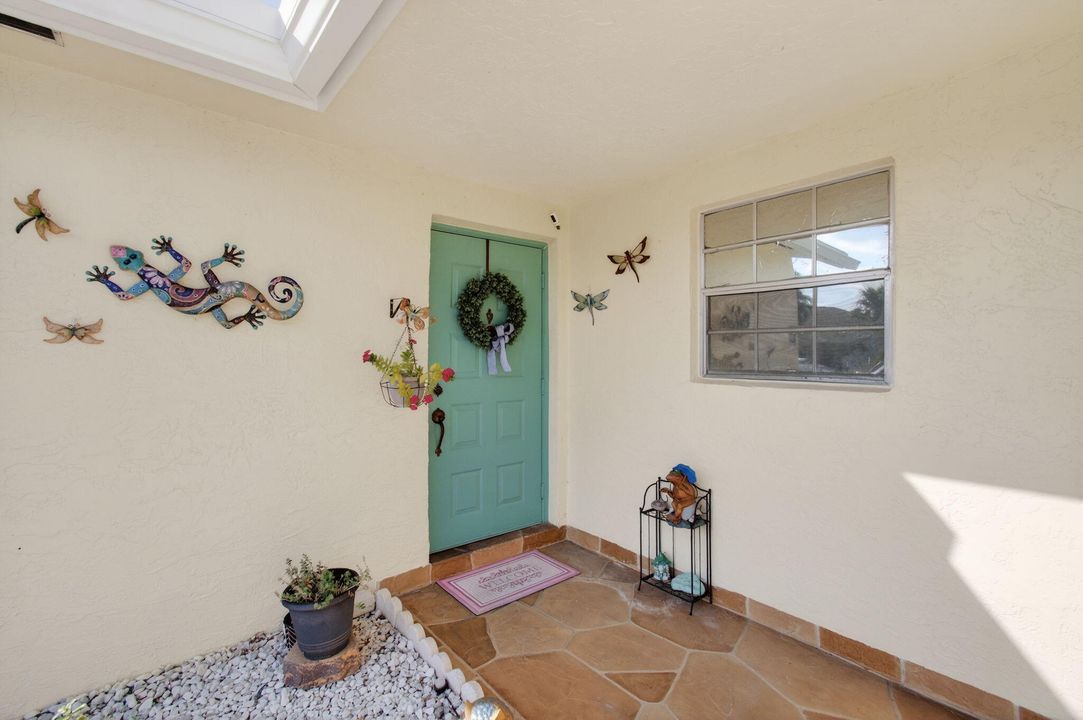 En Venta: $167,000 (1 camas, 2 baños, 1068 Pies cuadrados)