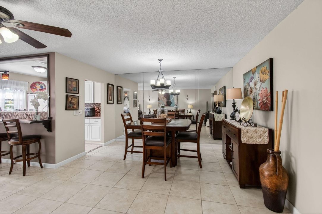 En Venta: $167,000 (1 camas, 2 baños, 1068 Pies cuadrados)