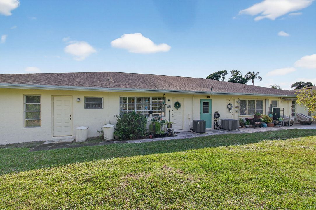 En Venta: $167,000 (1 camas, 2 baños, 1068 Pies cuadrados)