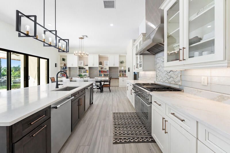 待售: $2,100,000 (4 贝兹, 3 浴室, 3381 平方英尺)