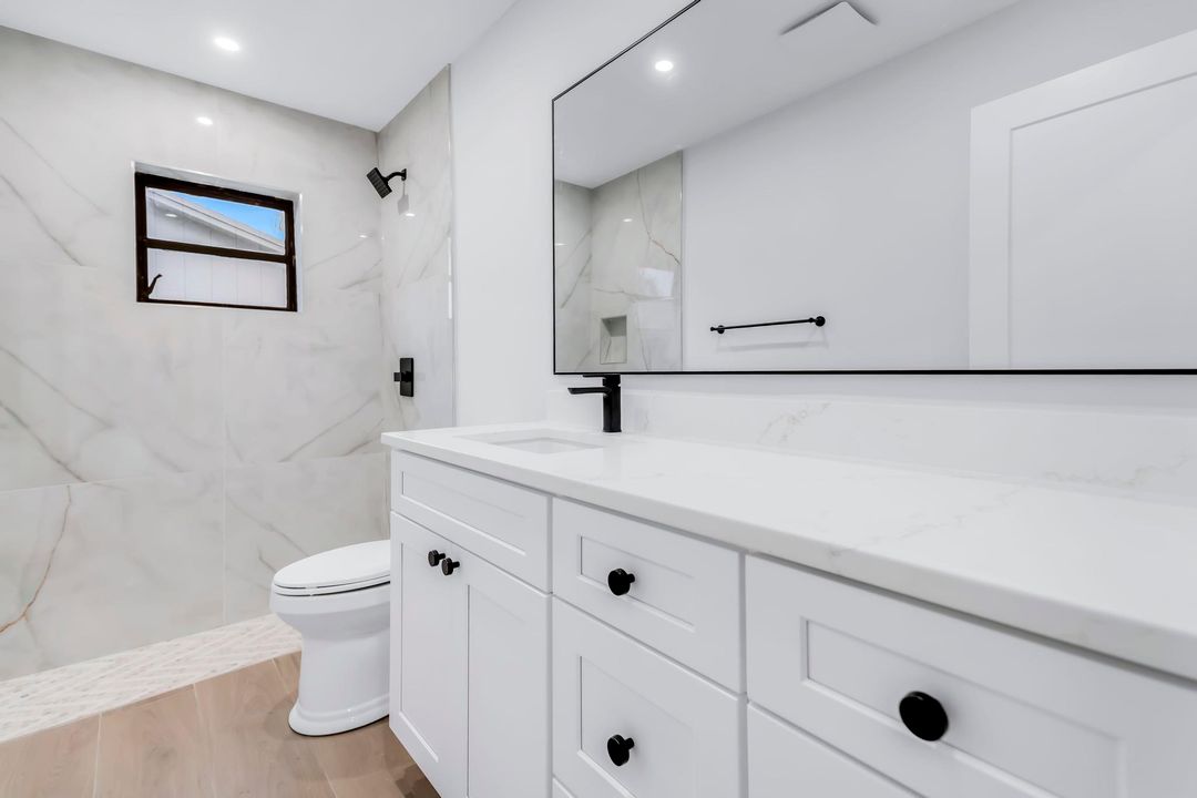 For Sale: $475,000 (2 beds, 2 baths, 1601 Square Feet)