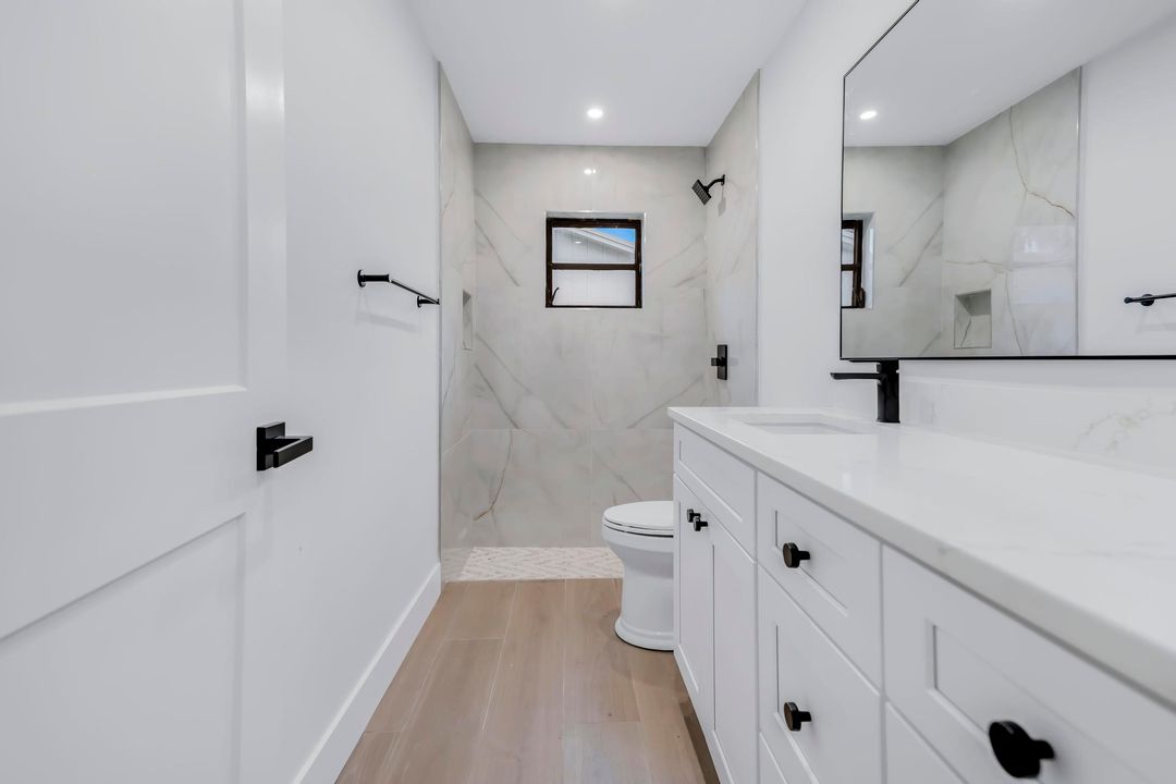 For Sale: $475,000 (2 beds, 2 baths, 1601 Square Feet)