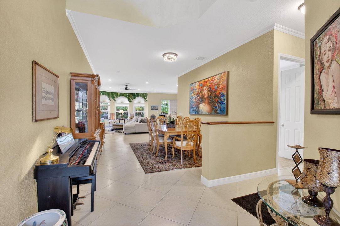 For Sale: $850,000 (4 beds, 2 baths, 2238 Square Feet)