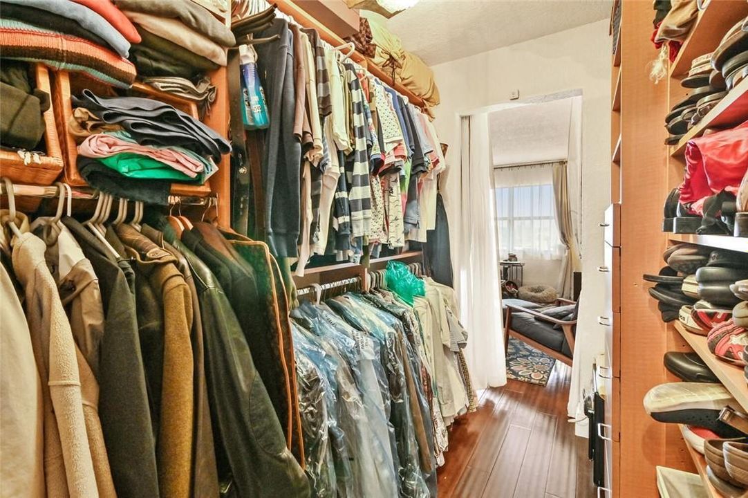 На продажу: $499,000 (2 спален, 2 ванн, 1100 Квадратных фут)