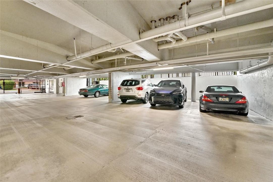 На продажу: $499,000 (2 спален, 2 ванн, 1100 Квадратных фут)