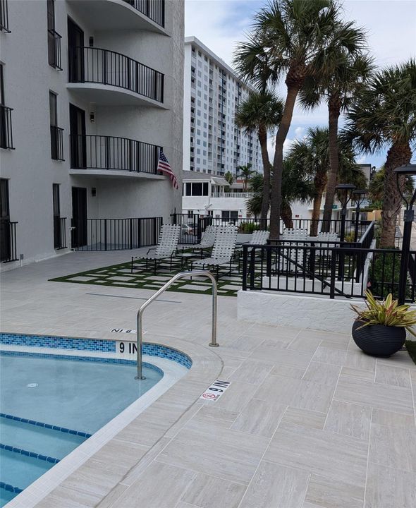 На продажу: $499,000 (2 спален, 2 ванн, 1100 Квадратных фут)