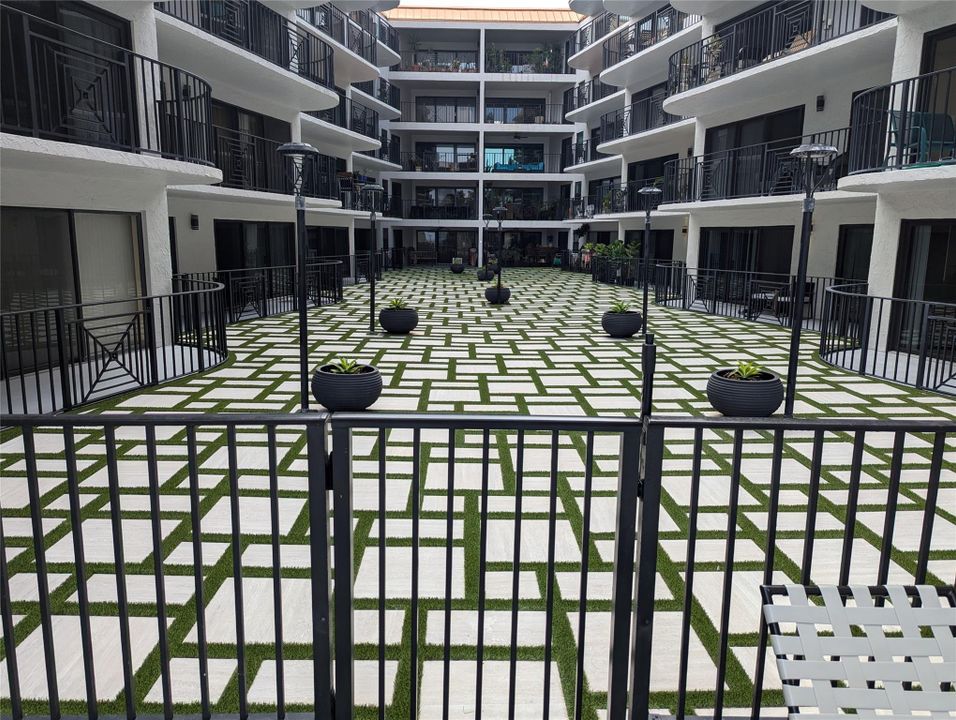 На продажу: $499,000 (2 спален, 2 ванн, 1100 Квадратных фут)