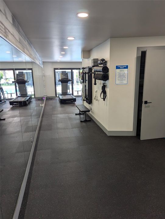 На продажу: $499,000 (2 спален, 2 ванн, 1100 Квадратных фут)