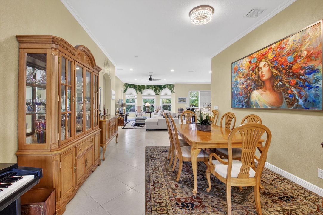 For Sale: $850,000 (4 beds, 2 baths, 2238 Square Feet)