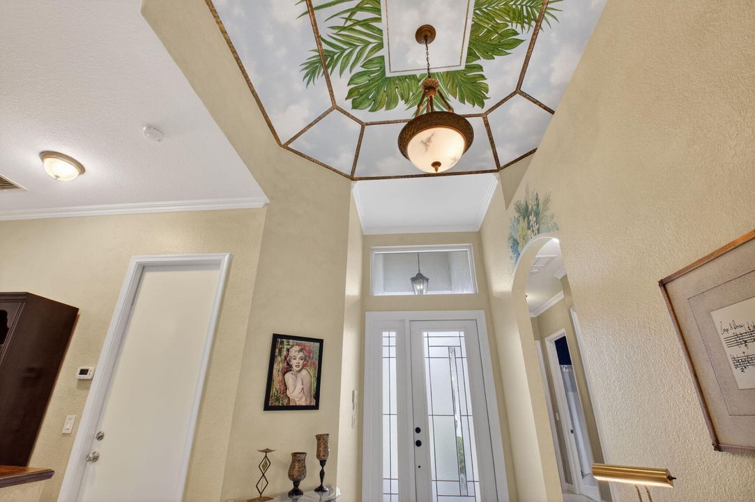 For Sale: $850,000 (4 beds, 2 baths, 2238 Square Feet)