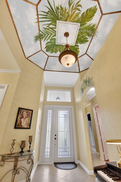 For Sale: $850,000 (4 beds, 2 baths, 2238 Square Feet)