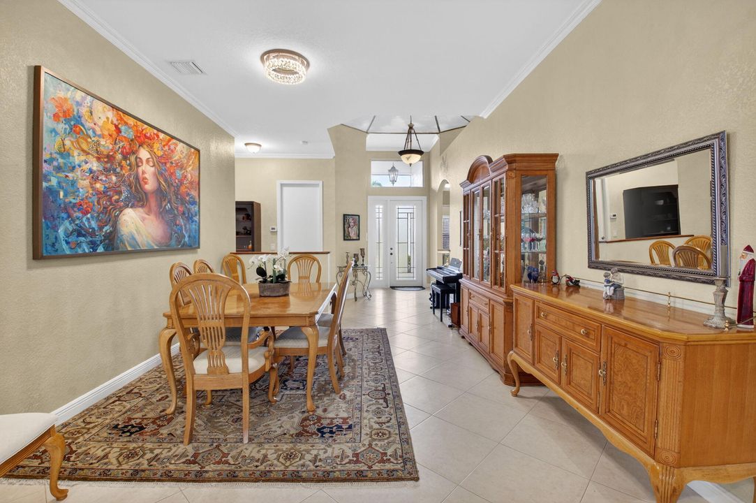 For Sale: $850,000 (4 beds, 2 baths, 2238 Square Feet)