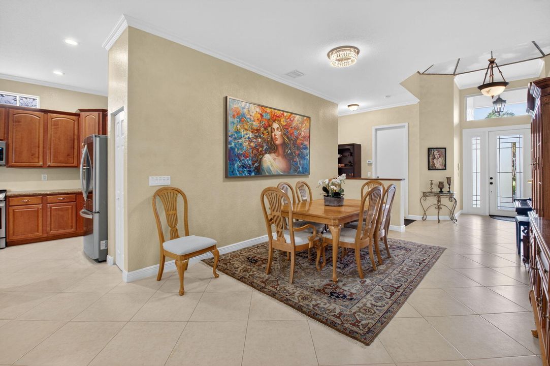 For Sale: $850,000 (4 beds, 2 baths, 2238 Square Feet)