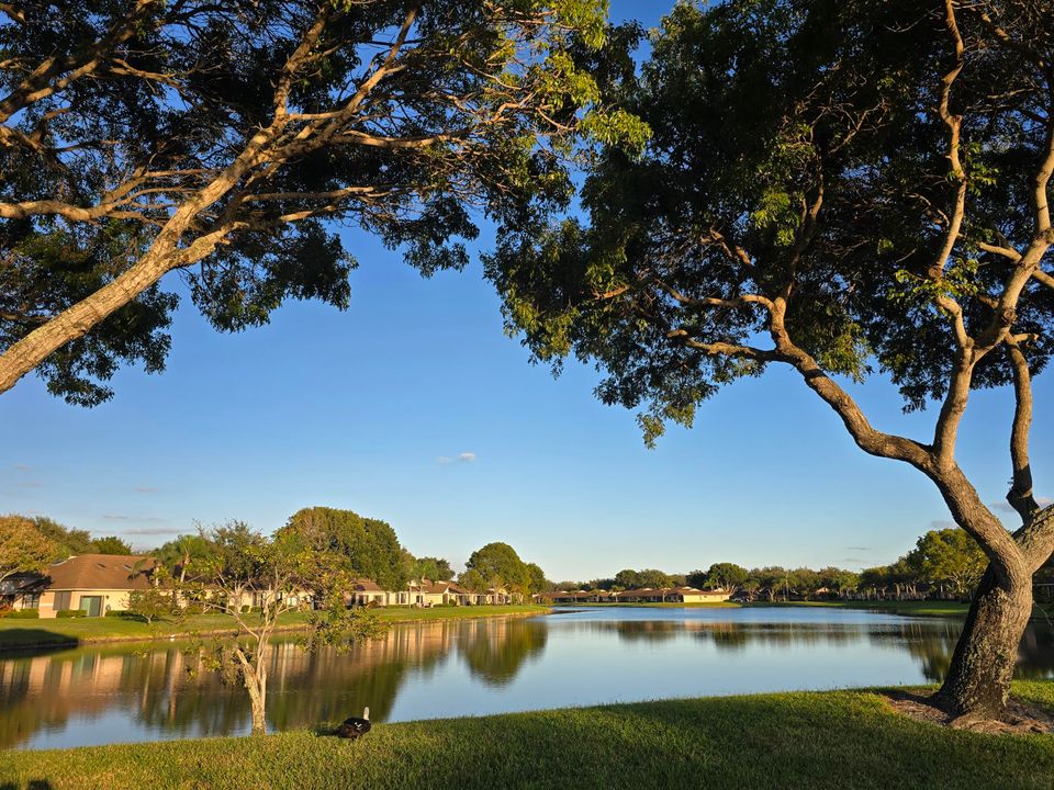 For Sale: $350,000 (3 beds, 2 baths, 1508 Square Feet)