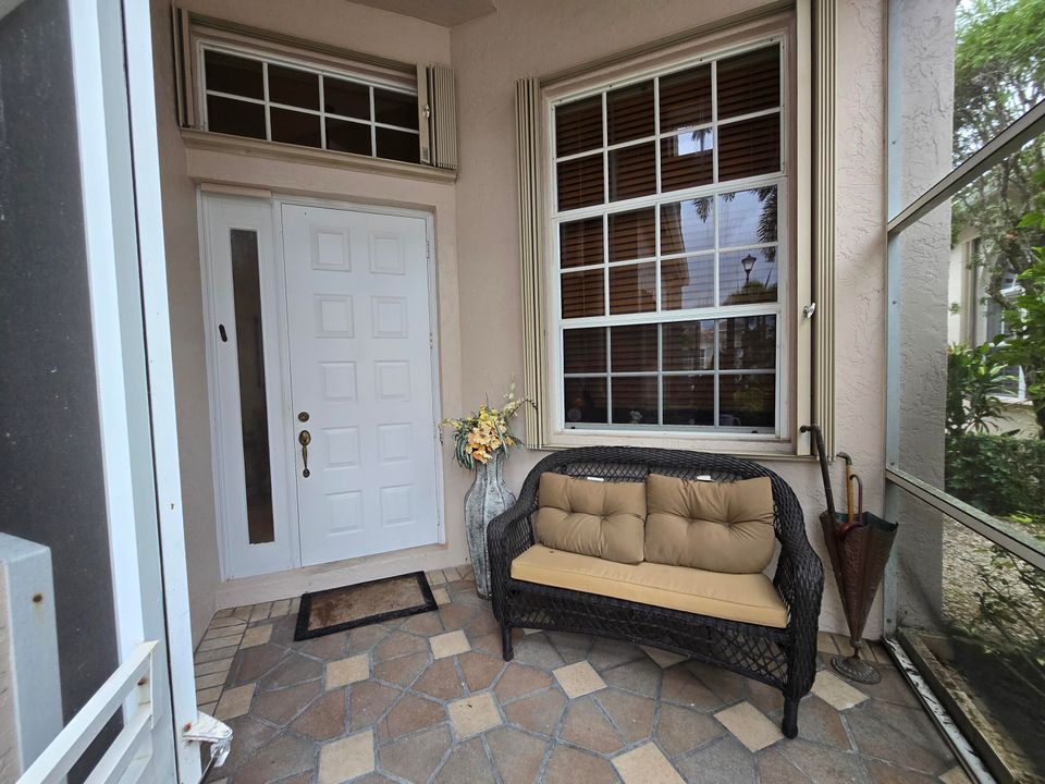 En Venta: $395,000 (3 camas, 3 baños, 2278 Pies cuadrados)