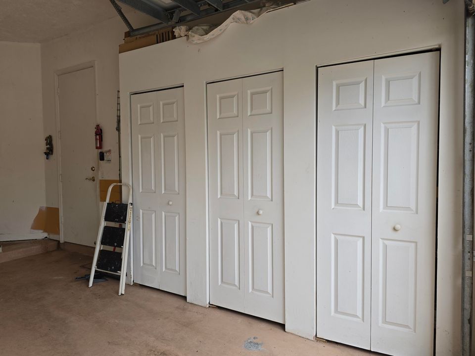 En Venta: $395,000 (3 camas, 3 baños, 2278 Pies cuadrados)