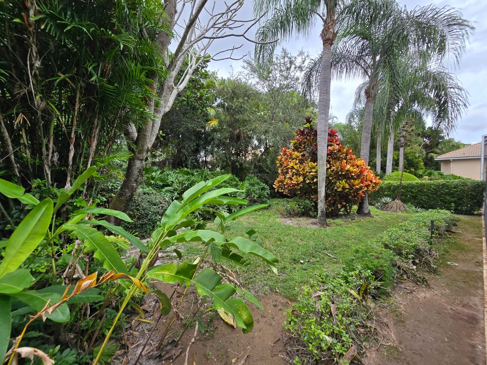 En Venta: $395,000 (3 camas, 3 baños, 2278 Pies cuadrados)